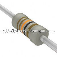 MBA02040C1130FRP00DƬ